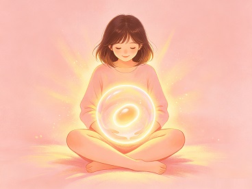 务川仡代孕妈妈如何容易受孕?有哪些方法技巧