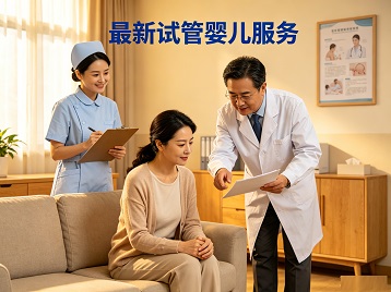 务川仡有偿捐卵代孕妈妈第试管孩全新服务价格明细：