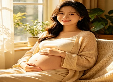务川仡代孕女生有哪些方案可以帮助优势卵泡快速排出